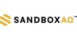 SandboxAQ Signs Definitive Agreement with the U.S. Department of Commerce for $500 Million CHIPS R&D Award