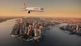 Sydney to New York flights: Qantas announces new Project Sunrise route to travel non-stop to US