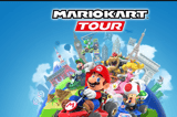 Mario Kart Tour will shut down after 7 years on mobile