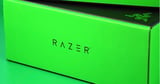 Game on: Inside Razer’s quest to turn avid gamers into brand loyalists