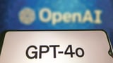 7 prompts for creating custom GPTs in ChatGPT &ndash; here's how to try them