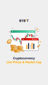 1 STABLE to AED | Convert Stablecoin to UAE Dirham on Bybit