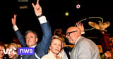 Bart De Wever secures second term as Mayor of Antwerp