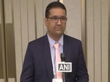 AI to reshape banking, governance must evolve to curb cyber risk: BCG's Hardik Shah