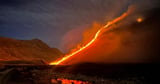 UK cities face devastating 'firewave' as scientists name areas most at risk