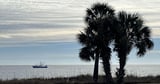 Ga. man ID'd as swimmer who saved child in Myrtle Beach before being swept under by rip current