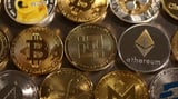 Crypto ETFs set to trump precious metal peers, says State Street