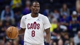 Former Cavaliers Guard Javonte Green Signs With Rival, Per Report