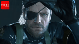 ‘Metal Gear Solid’ to be turned into live action film: Zach Lipovsky and Adam B. Stein to lead the projec