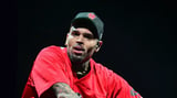 Chris Brown’s South Africa Concert Faces Backlash With Petition to Ban Him Getting 28,000+ Signatures