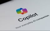 Microsoft AI Licensing Content Framework Gives Publishers Revenue Stream