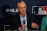 Union blasts league’s MLB.TV ad campaign promoting salary cap