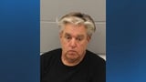 Gym teacher who worked in Belmont, Waltham arrested on child porn charges, police say