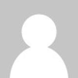 21Shares launches Solana Core Staking ETP (CSOL) - ETF Express