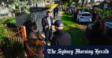 The million-dollar suburbs that just flipped in buyers’ favour