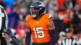 Can the Broncos' defense start hot in Week 1 vs. Cam Ward? - ESPN