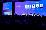 Dubai AI Festival returns for highly anticipated second edition as part of the inaugural Dubai AI Week