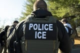 School Offers Counseling After Dad Detained by ICE While Dropping Kids Off