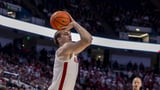 Nelson scores 23 to lead No. 8 Alabama past No. 25 Illinois, 100-87