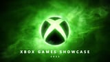 Xbox Games Showcase 2025: All the Biggest Announcements and Updates