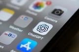 Government censorship affects AI chatbots, studies show | AP News