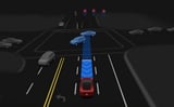 Tesla FSD 13.2.1 Rolling Out for AI4, 12.6 for AI3 This Month - TeslaNorth.com