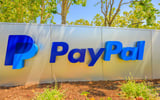 Does Crypto-Offering Hold the Key to PayPal Stock's Future?