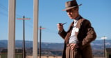 PGA Awards: The Oscar for best picture is 'Oppenheimer's' to lose - Los Angeles Times