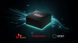 SK Hynix and Sandisk May Have Just Solved AI’s Biggest Bottleneck — And It Could Reshape the Memory Market