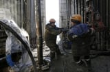 Oil and gold exports help Canada swing to surprise trade surplus in June