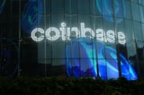 Coinbase launches new platform for early access to digital tokens