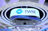 Foreigners pour billions into Taiwan, South Korea stocks on AI, growth optimism