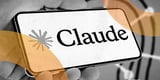 Anthropic Faces Lawsuit Over Allegedly Misleading Claude AI Pricing