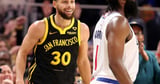 B/R Staff: Making the Case for 10 Wild-Card NBA Title Contenders