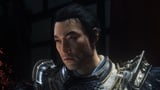 Ghost of Yotei is Getting a Roguelike Survival Mode That Includes Ghost of Tsushima's Jin