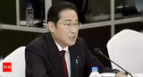 China's premier hails 'new beginning' with US-allied South Korea, Japan