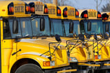 Lawsuit accuses Massachusetts schools of segregating students by race | AP News