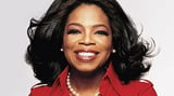 Oprah Winfrey collabs with Starbucks to launch her bookclub podcast