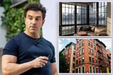 Airbnb CEO Brian Chesky says AI is super-charging company after he 'underestimated' tech