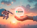 New Research: 77% of Executives Say Managers Are Prepared to Guide AI Skills Development, While 91% of Employees Disagree