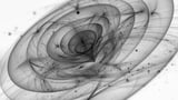 Atomic-scale “Rails” guide superconducting vortices in ultrathin materials