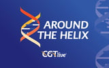 Around the Helix: Cell and Gene Therapy Company Updates – March 5, 2025