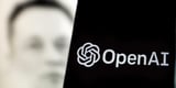 OpenAI claps back at Elon Musk's 'incoherent' lawsuit, says he's jealous of the company's success without him