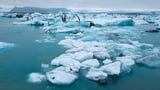 Scientists warn of abrupt shifts across Antarctica’s fragile climate