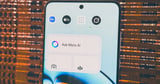 WhatsApp makes it easier to get the best out of Meta AI