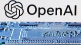 Is OpenAI introducing its ChatGPT-based search engine soon? Here's what the report suggests | Mint