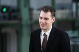Mistral strikes second M&A deal in months with Austrian AI startup Emmi | Sifted