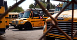 Trump Threatens Chicago School Funding Over Black Student Success Plan