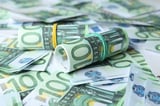 Italian police bust illegal bank that served as global middleman for drug traffickers