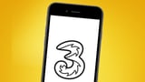 Three is down &ndash;&nbsp;here's everything we know about the outage